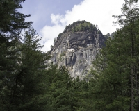 Monastero di Taktsang Foto n. POA7165