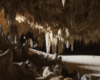 Djara Cave Foto n. AOK 9850