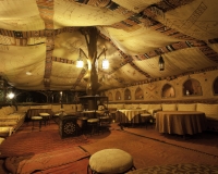 Hotel Riad Lamane a Zagorà Foto n. 6562