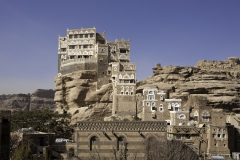 Yemen 2011